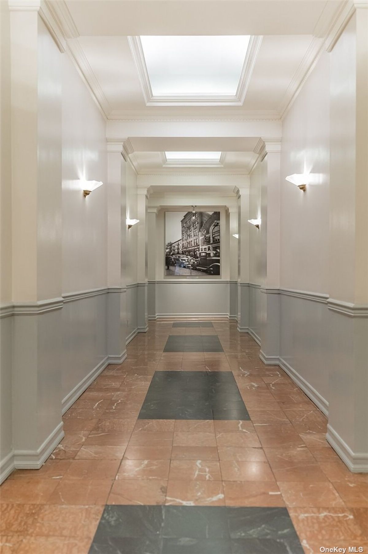 Photo for The Zachary - 125 East 12th Street Condominium in East Village, Manhattan