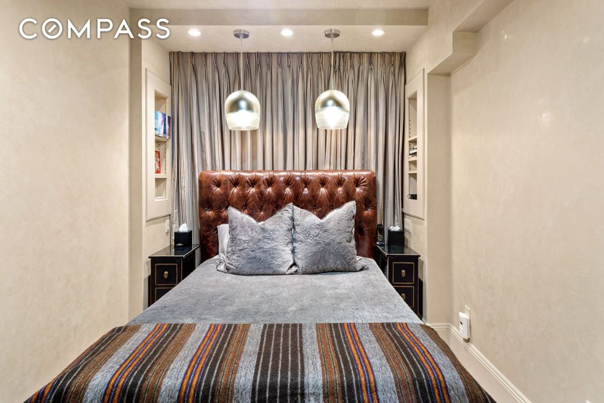 Photo for 78 Charles Street - 78 Charles Street Cooperative in West Village, Manhattan