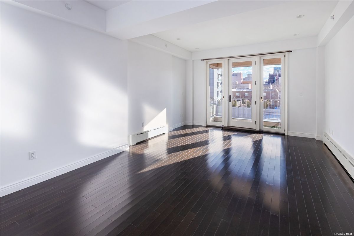 Photo for The Livelle - 30-11 21St Street Condominium in Astoria, Queens