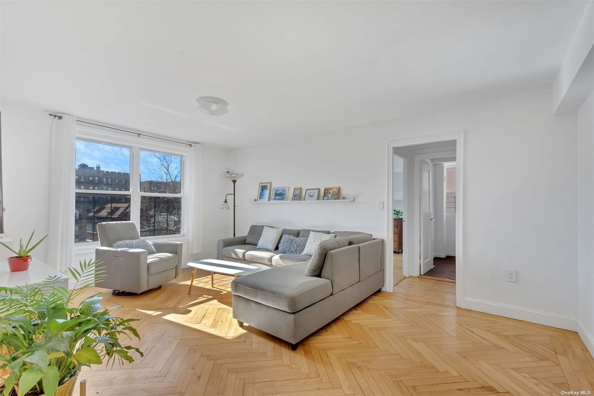 Photo for  190 72 STREET  - 190 72 STREET Cooperative in Bay Ridge, Brooklyn