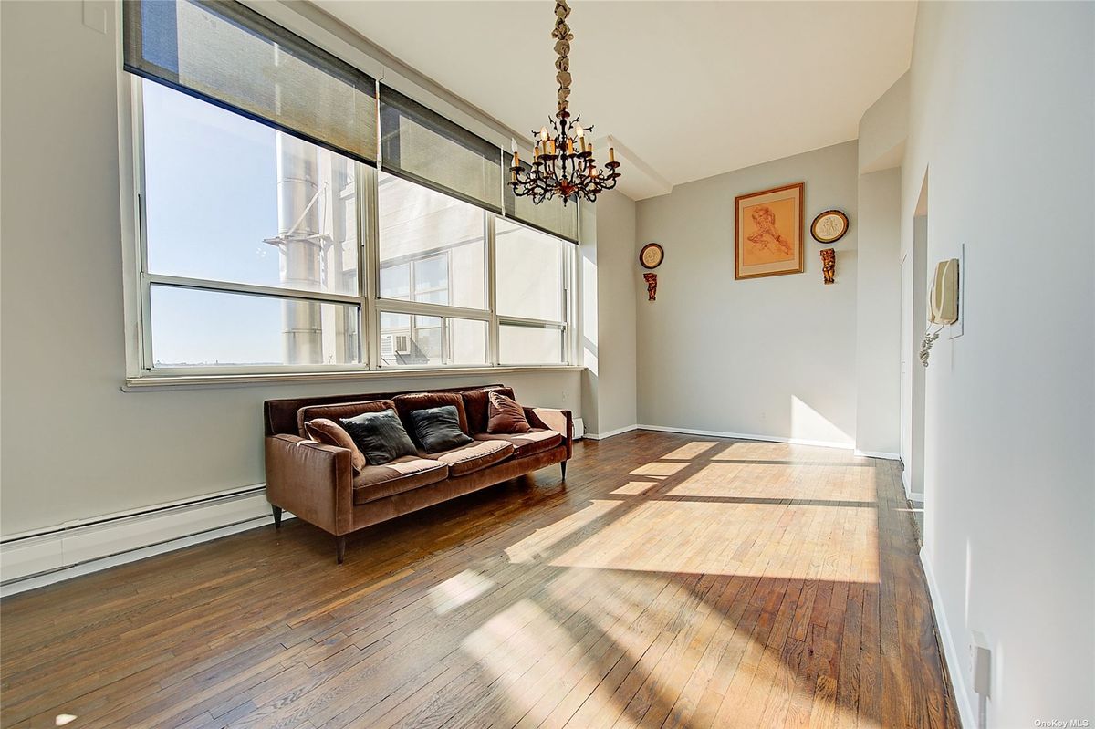 Photo for Court Street Lofts - 505 COURT STREET Condominium in Carroll Gardens, Brooklyn
