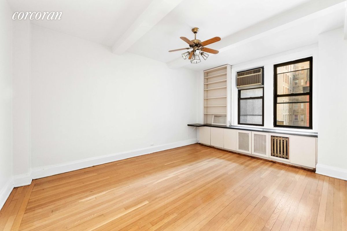 Photo for 12 West 96th Street - 12 West 96th Street Cooperative in Upper West Side, Manhattan