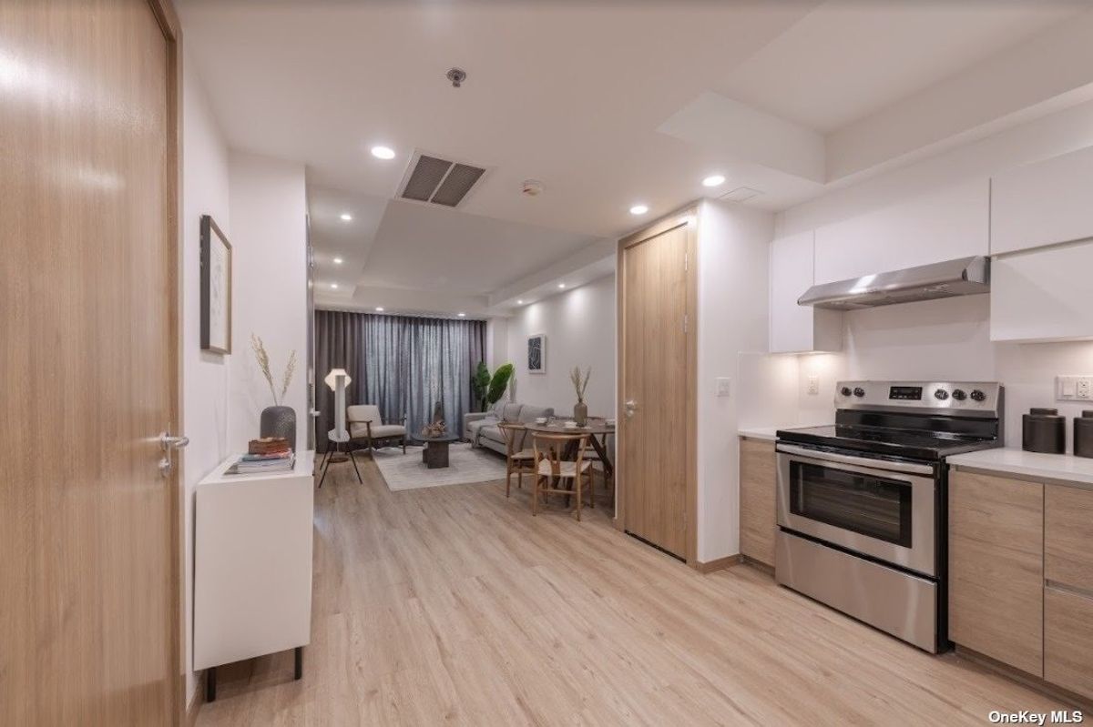 Photo for Parkview - 131-11 FOWLER AVENUE Condominium in Flushing, Queens