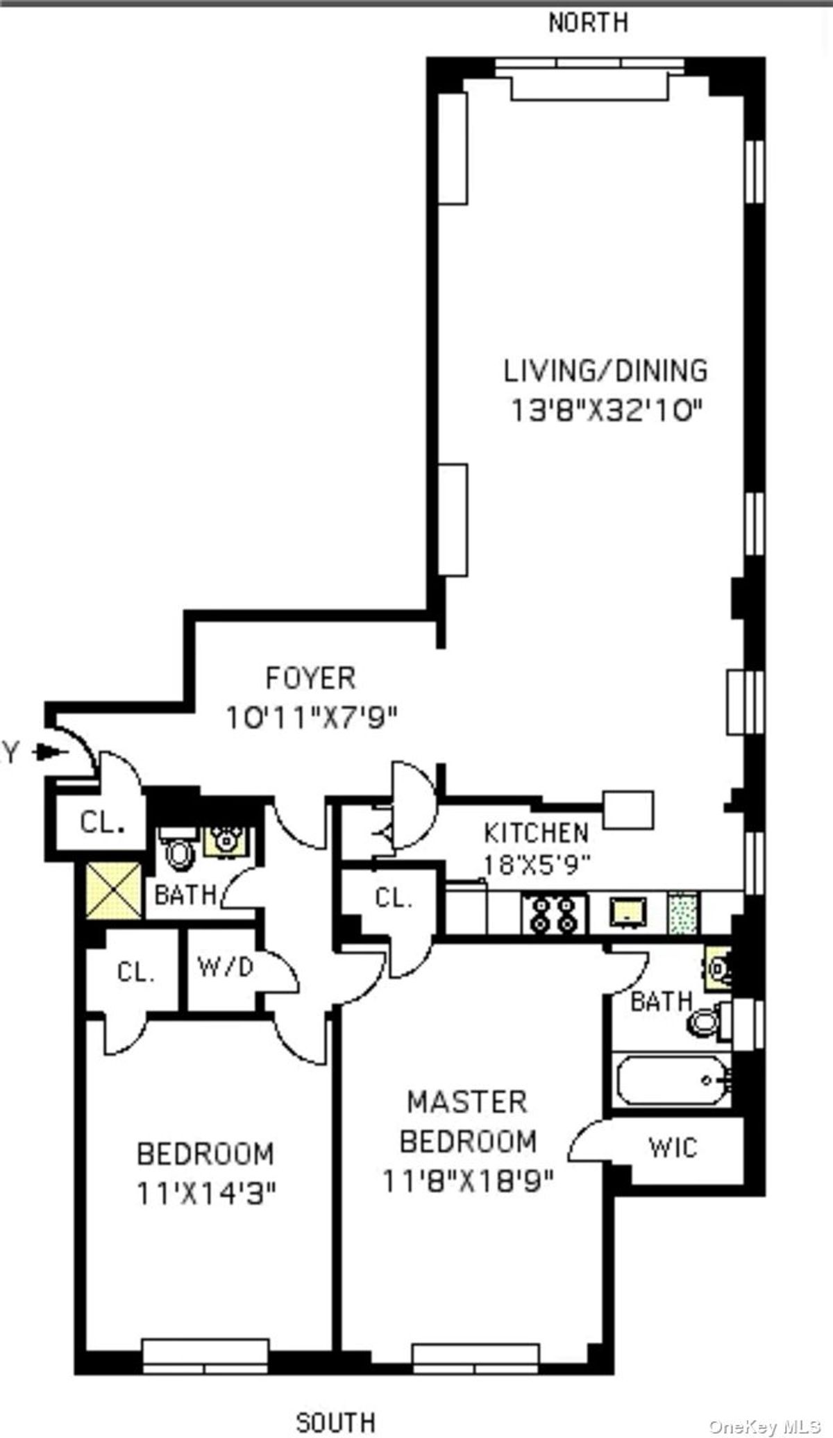 Photo for  860 Fifth Avenue  - 860 5th Avenue Cooperative in Upper East Side, Manhattan