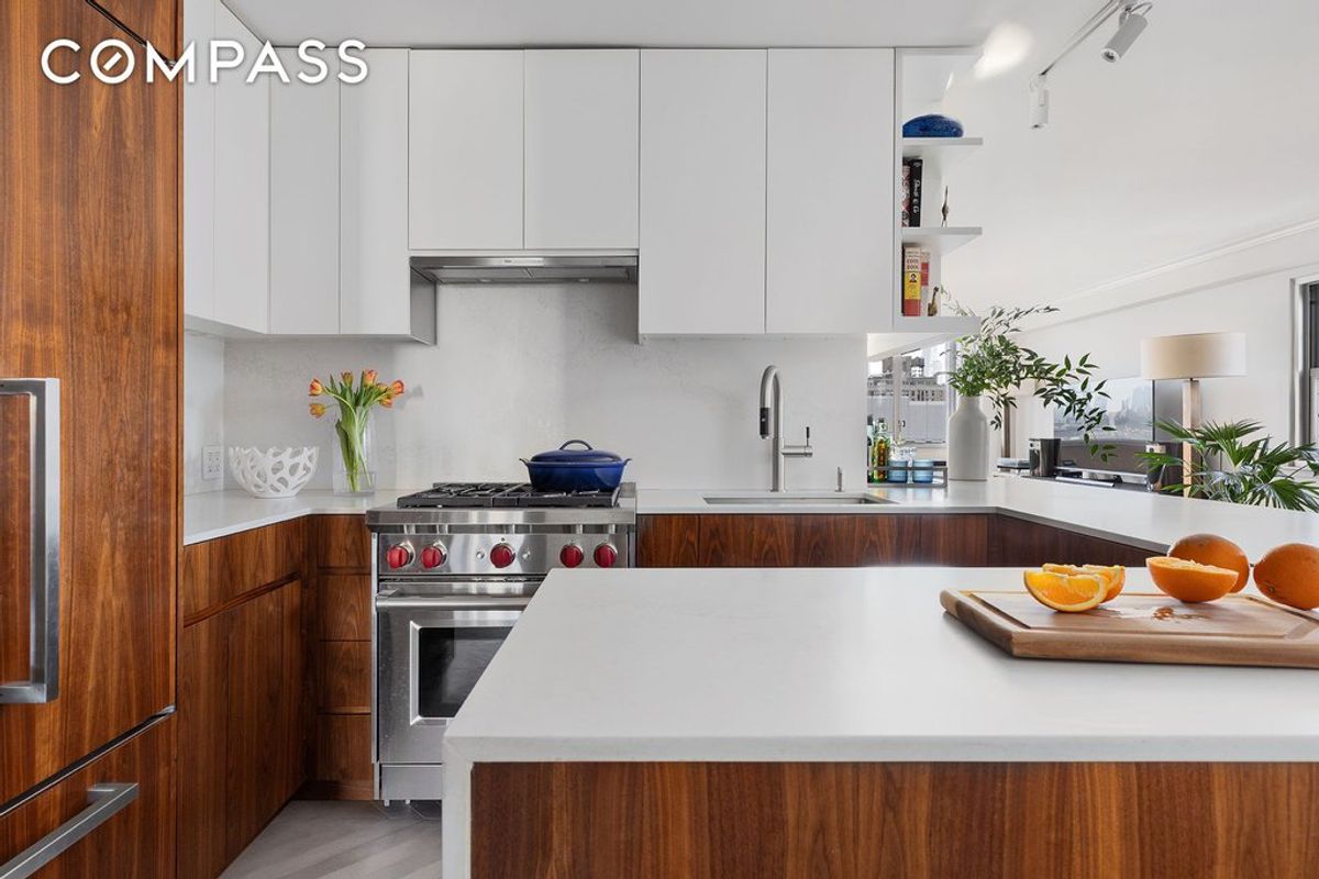 Photo for 333 East 14th Street - 333 EAST 14 STREET Cooperative in East Village, Manhattan