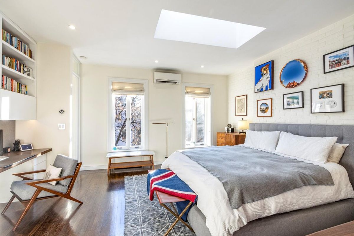 Photo for 458 West 23rd Street - 458 West 23rd Street Cooperative in Chelsea, Manhattan