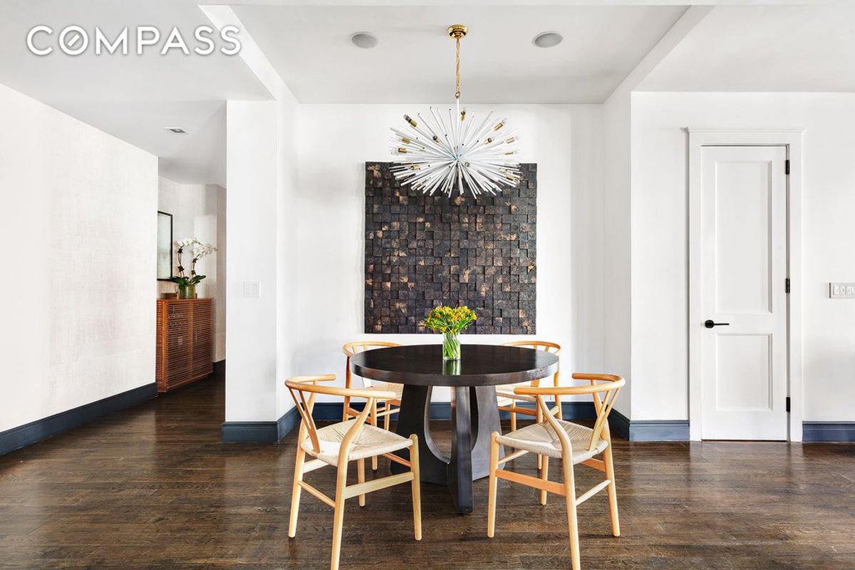 Photo for The Grand Madison - 225 5 AVENUE Condominium in NoMad, Manhattan