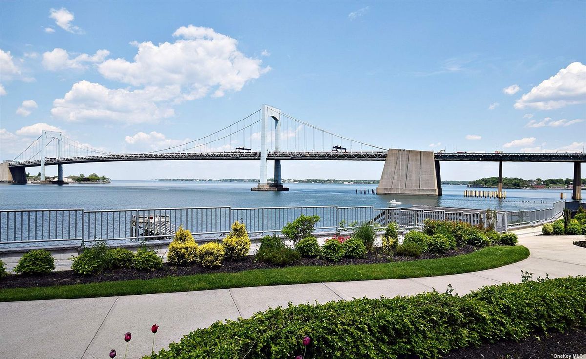 Photo for 162-41 POWELLS COVE BLVD - 162-41 POWELLS COVE BLVD Cooperative in Whitestone, Queens