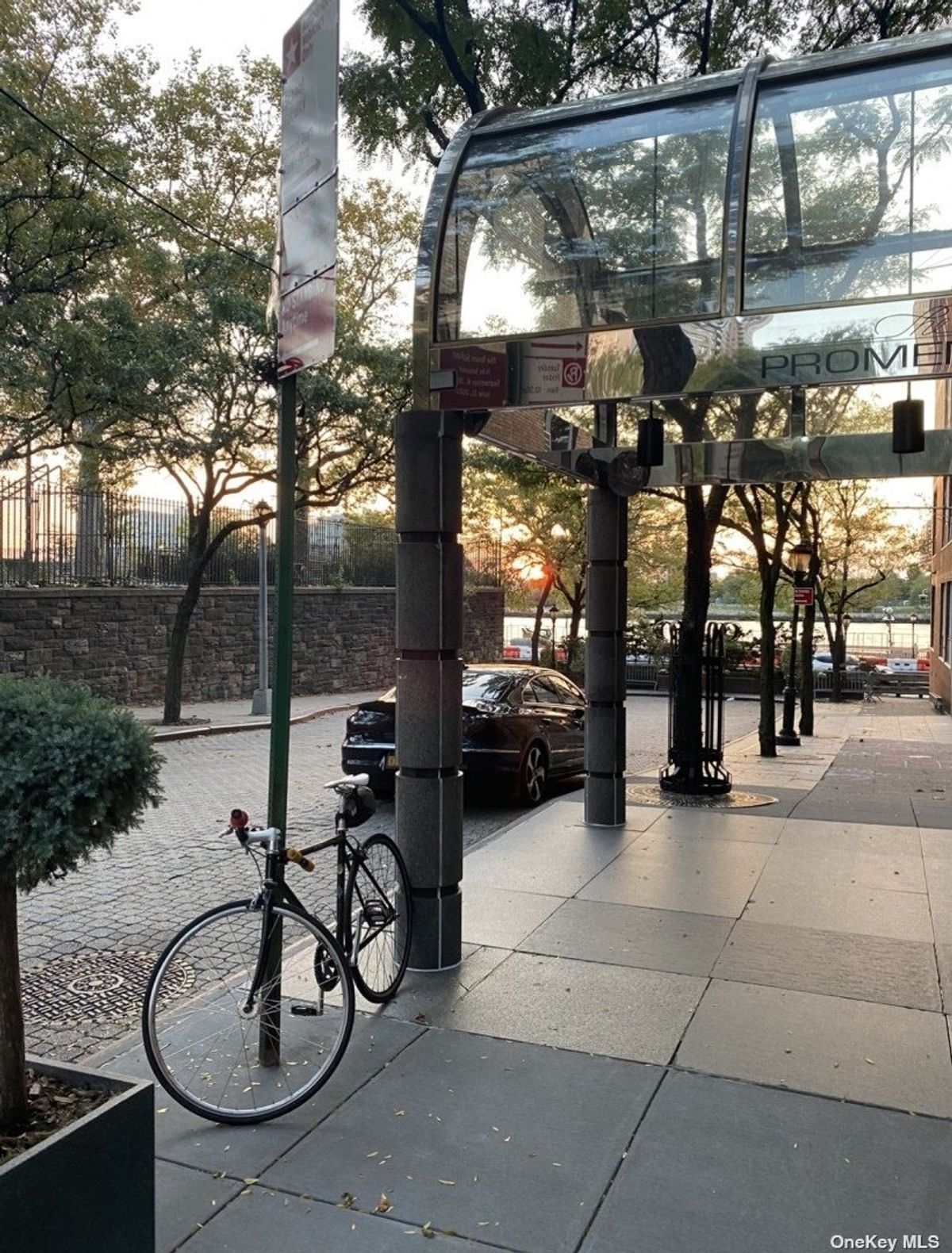 Photo for The Promenade - 535 EAST 75 STREET Condominium in Upper East Side, Manhattan