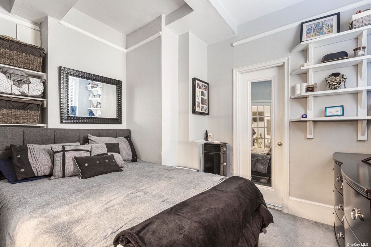 Photo for  269 West 72nd Street  - 269 WEST 72 STREET Cooperative in Upper West Side, Manhattan