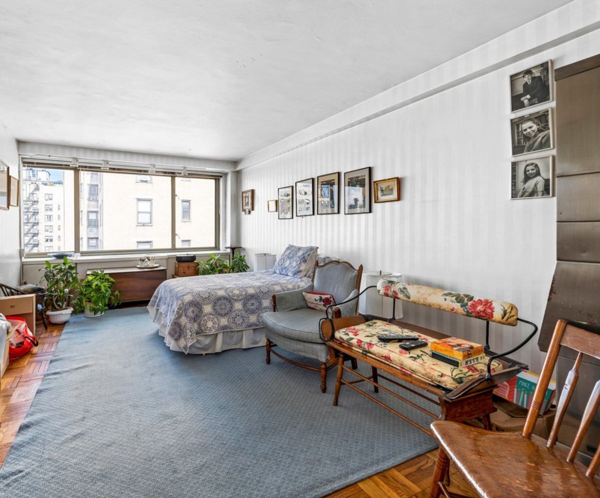 Photo for  Presidental Towers  - 315 WEST 70 STREET Cooperative in Upper West Side, Manhattan