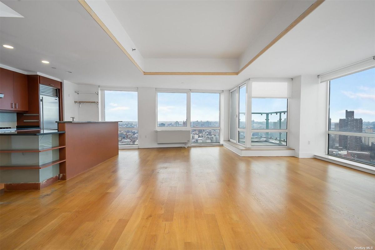 Photo for  440 KENT AVENUE  - 440 KENT AVENUE Condominium in Williamsburg, Brooklyn