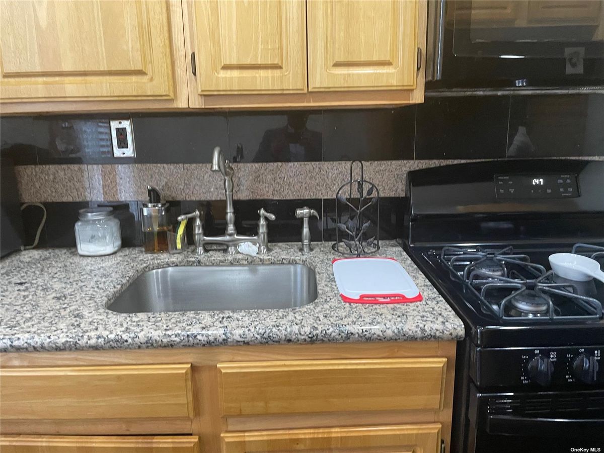 Photo for 109-18 LEFFERTS BOULEVARD - 109-18 Lefferts Boulevard Condominium in Richmond Hill, Queens