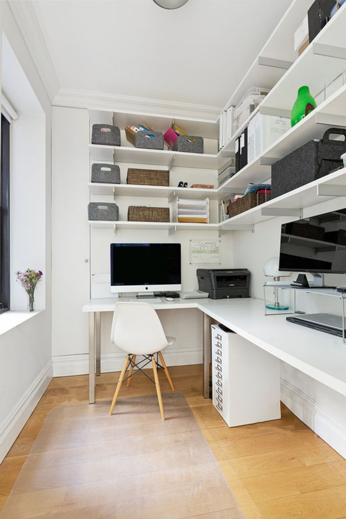 Photo for The Dorset - 150 WEST 79 STREET Cooperative in Upper West Side, Manhattan