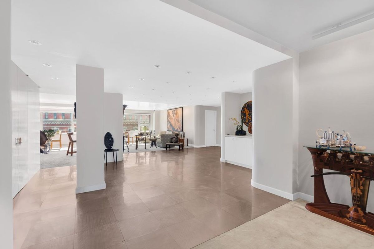 Photo for  650 PARK AVENUE  - 650 PARK AVENUE Cooperative in Upper East Side, Manhattan