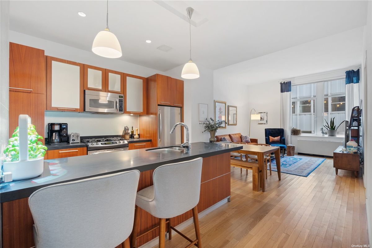 Photo for  Five Nine John Lofts  - 111 WILLIAM STREET Condominium in Financial District, Manhattan
