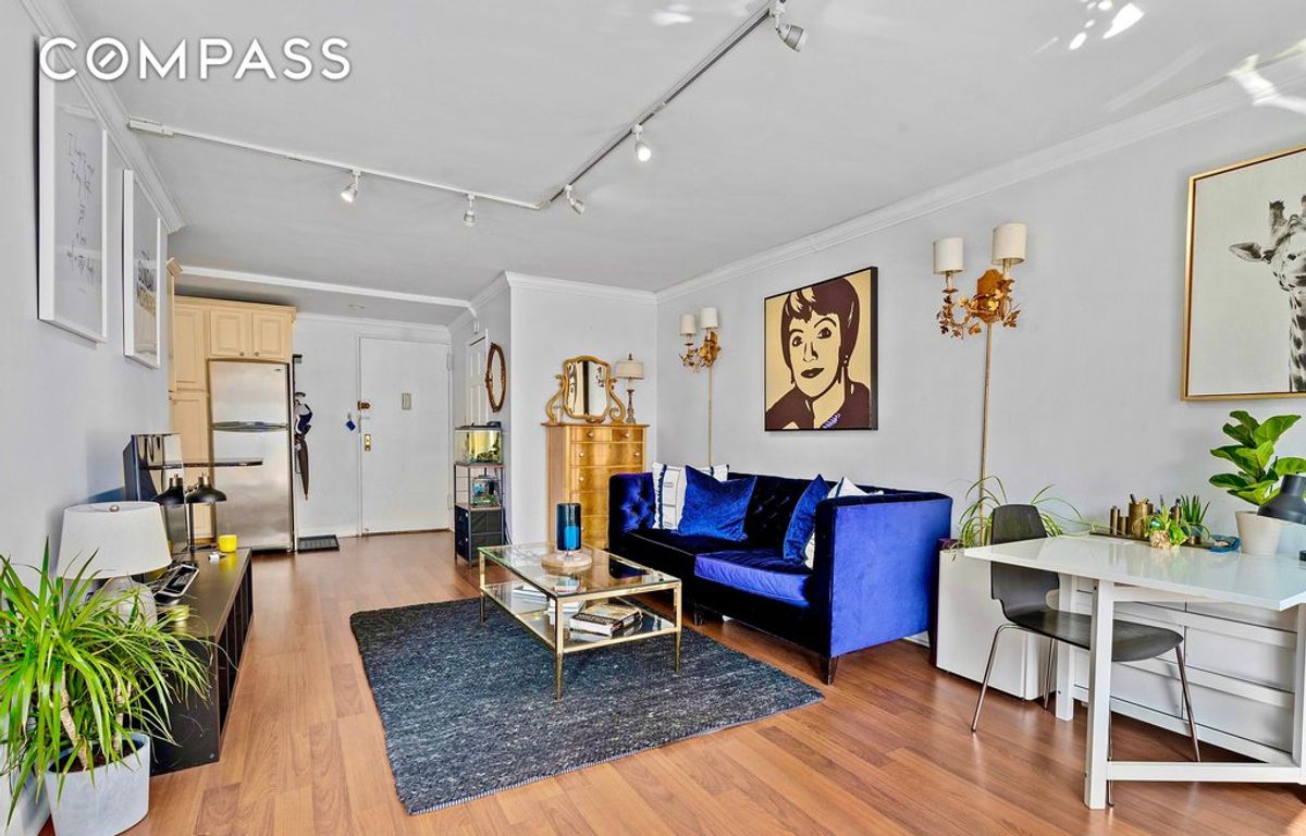 Photo for Tracy Towers - 421 2 AVENUE Cooperative in Kips Bay, Manhattan