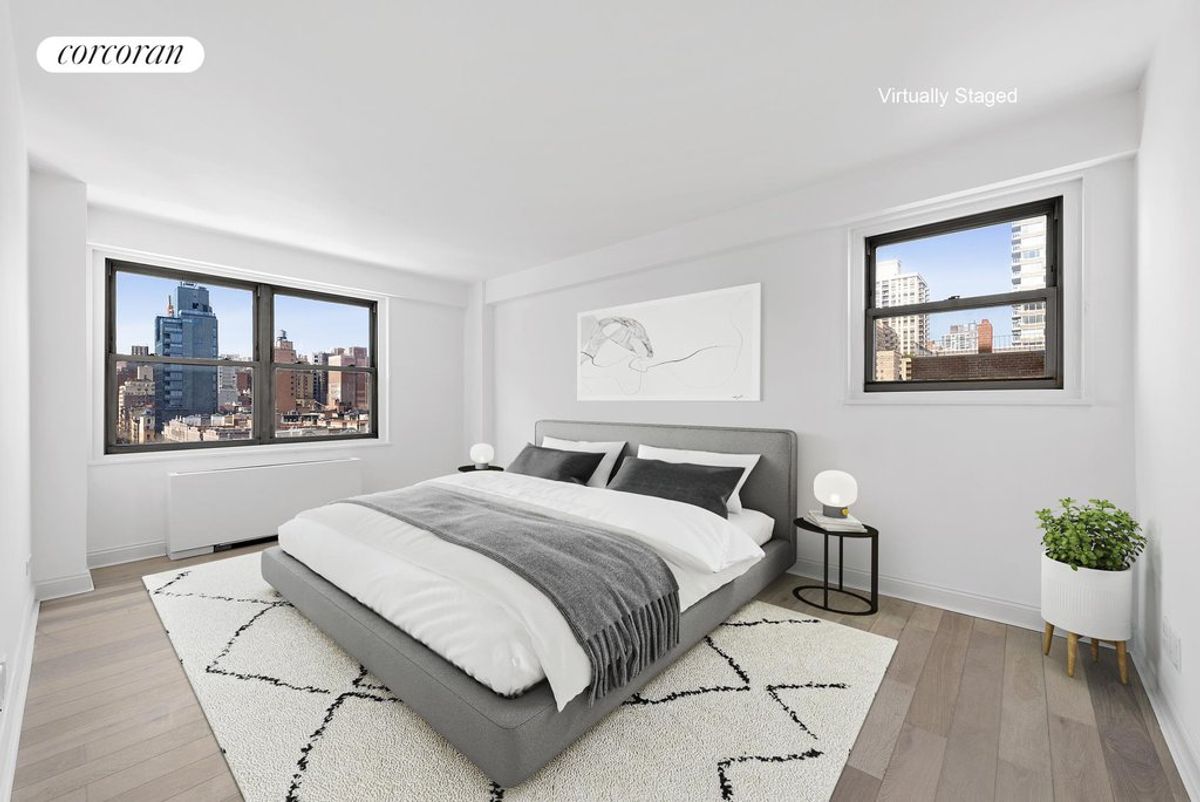 Photo for Emery Towers - 1478 1 AVENUE Cooperative in Lenox Hill, Manhattan