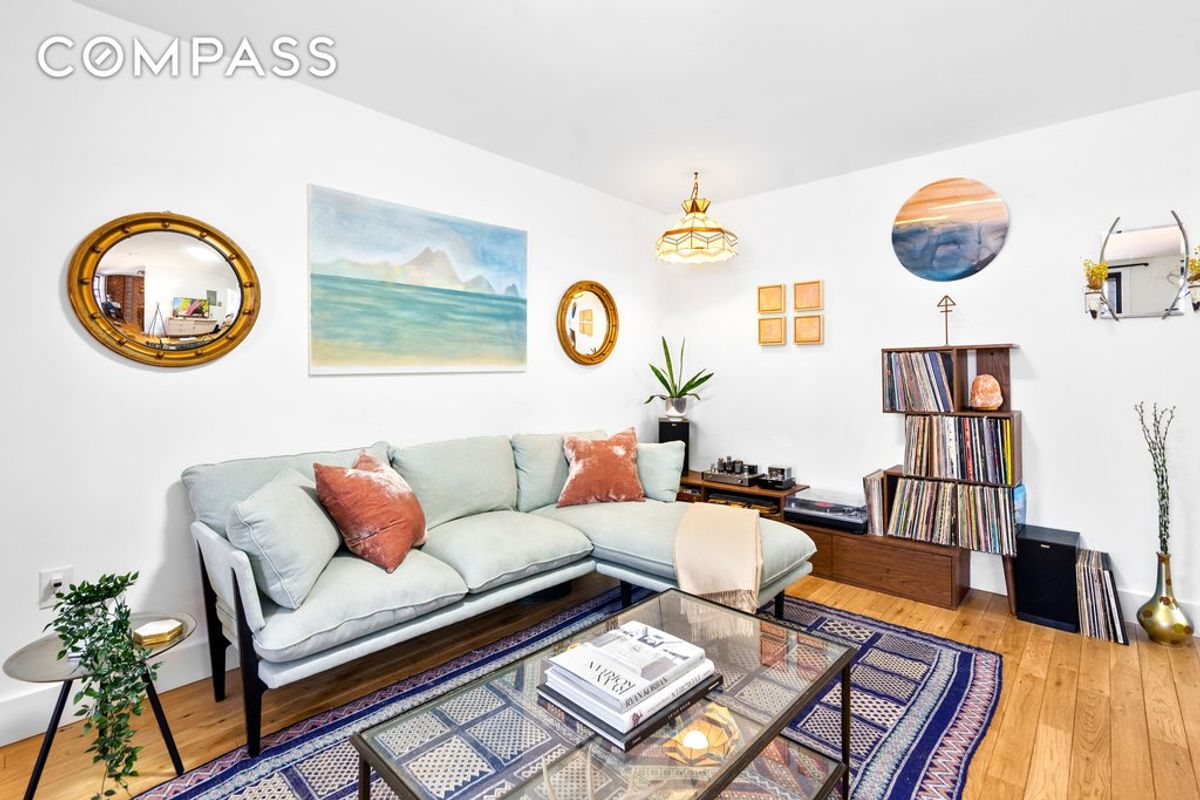 Photo for  417 Hicks Street  - 417 HICKS STREET Condominium in Cobble Hill, Brooklyn