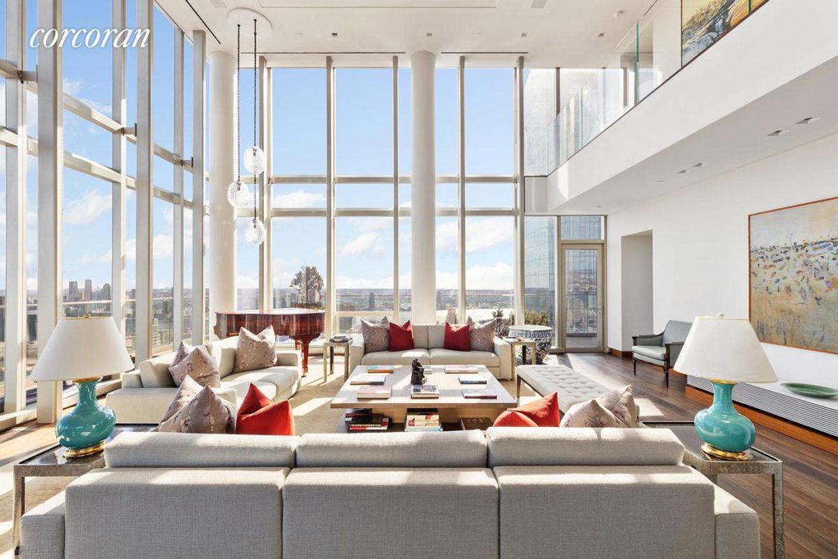 Photo for  One Madison  - 23 EAST 22 STREET Condominium in Flatiron, Manhattan