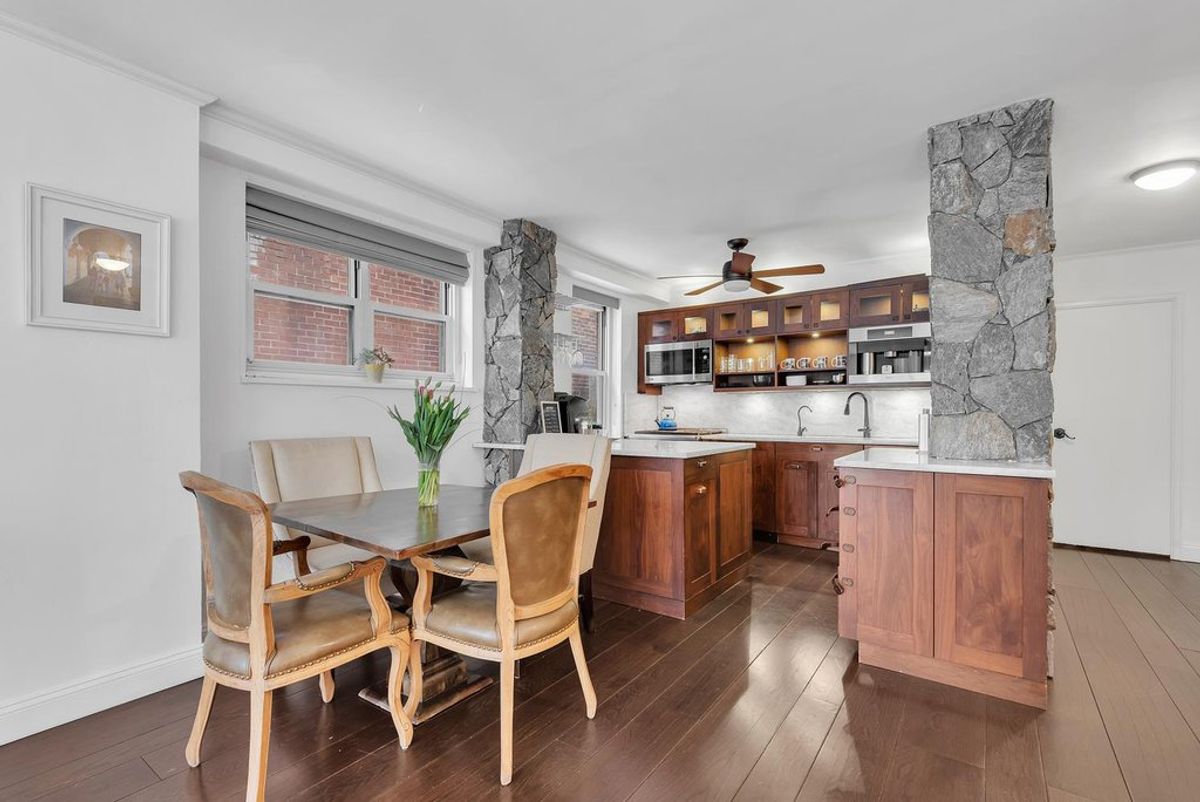 Photo for  251 East 51st Street  - 963 2 AVENUE Cooperative in , Manhattan