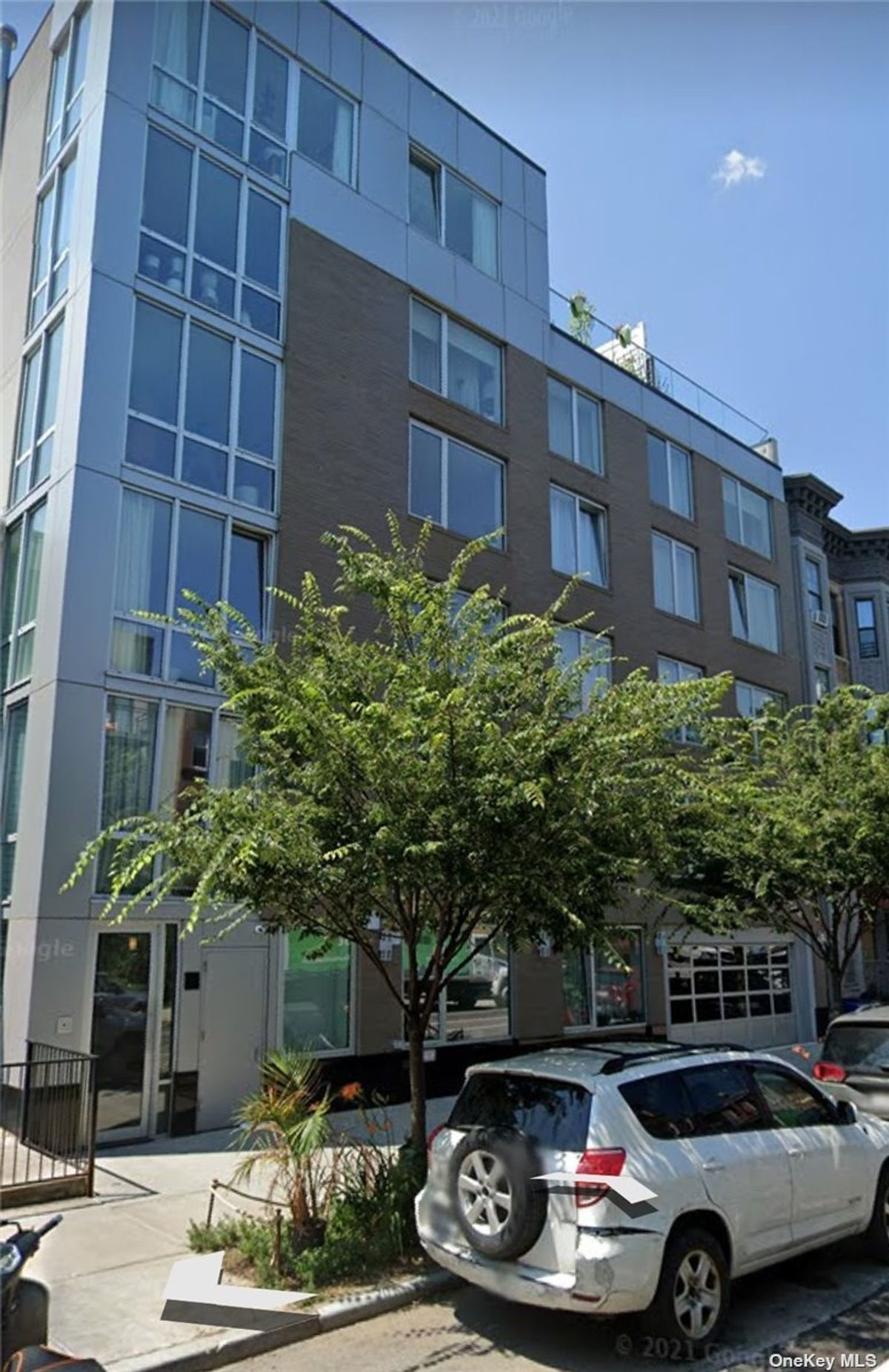 Photo for The Bergen House - 954 Bergen Street Condominium in Crown Heights, Brooklyn