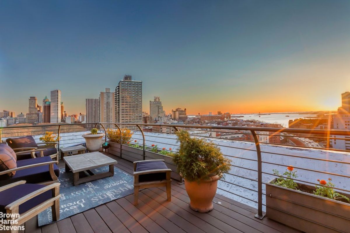 Photo for 70 Washington Street - 70 WASHINGTON STREET Condominium in DUMBO, Brooklyn