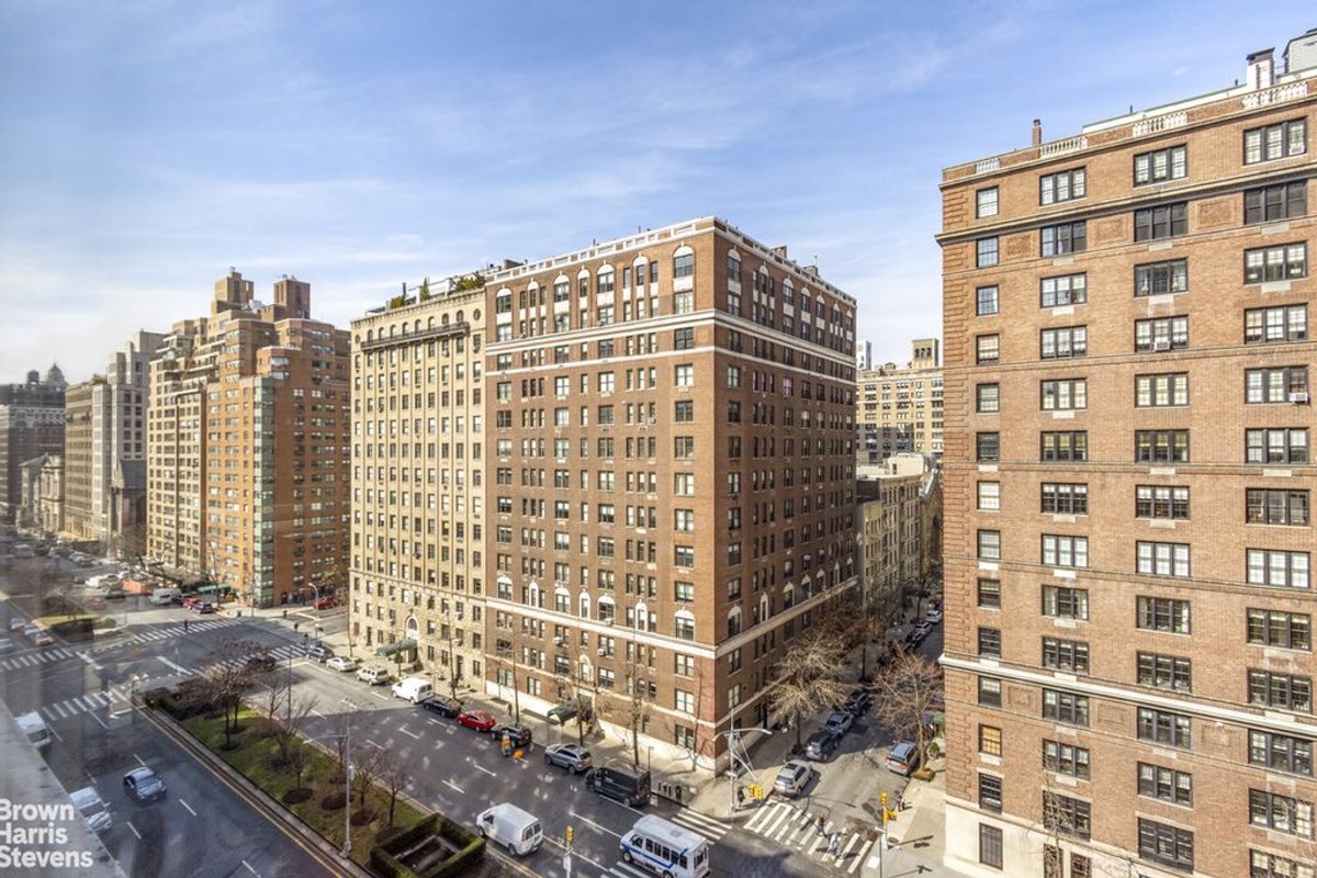 Photo for The Carlton Park - 1065 PARK AVENUE Cooperative in Upper East Side, Manhattan