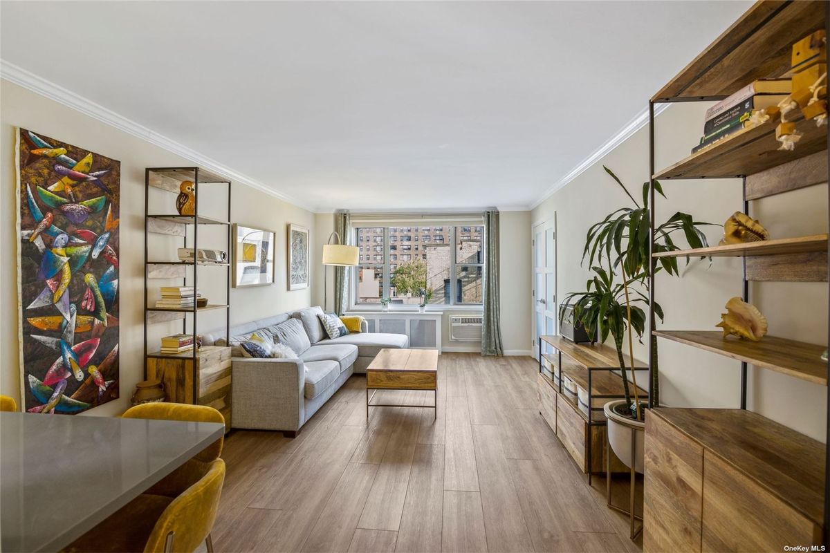 Photo for  The Pembroke  - 435 EAST 77 STREET Cooperative in Upper East Side, Manhattan