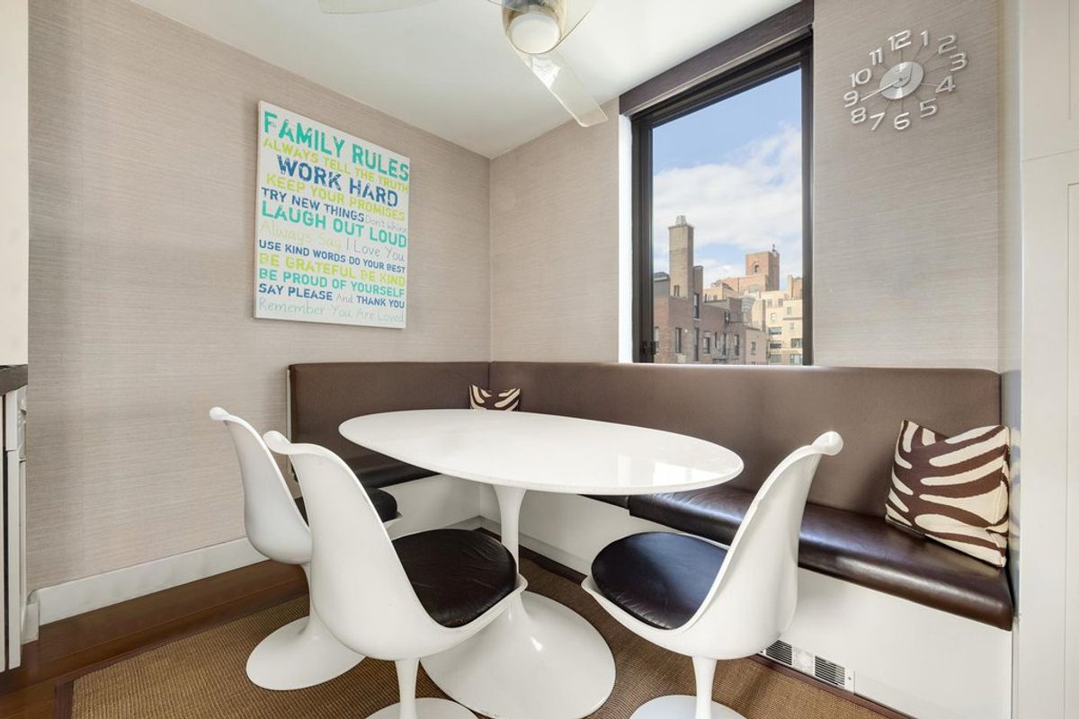 Photo for Carnegie Tower - 115 EAST 87 STREET Condominium in Upper East Side, Manhattan