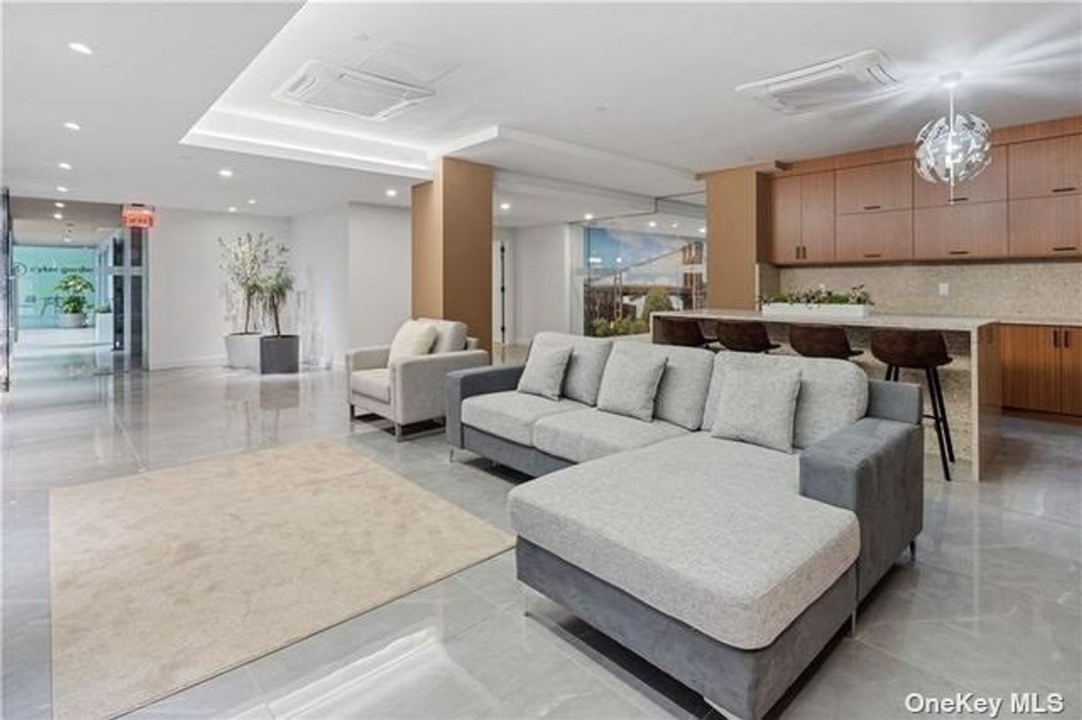 Photo for Dyker Gardens - 1238 63 Street Condominium in Borough Park, Brooklyn