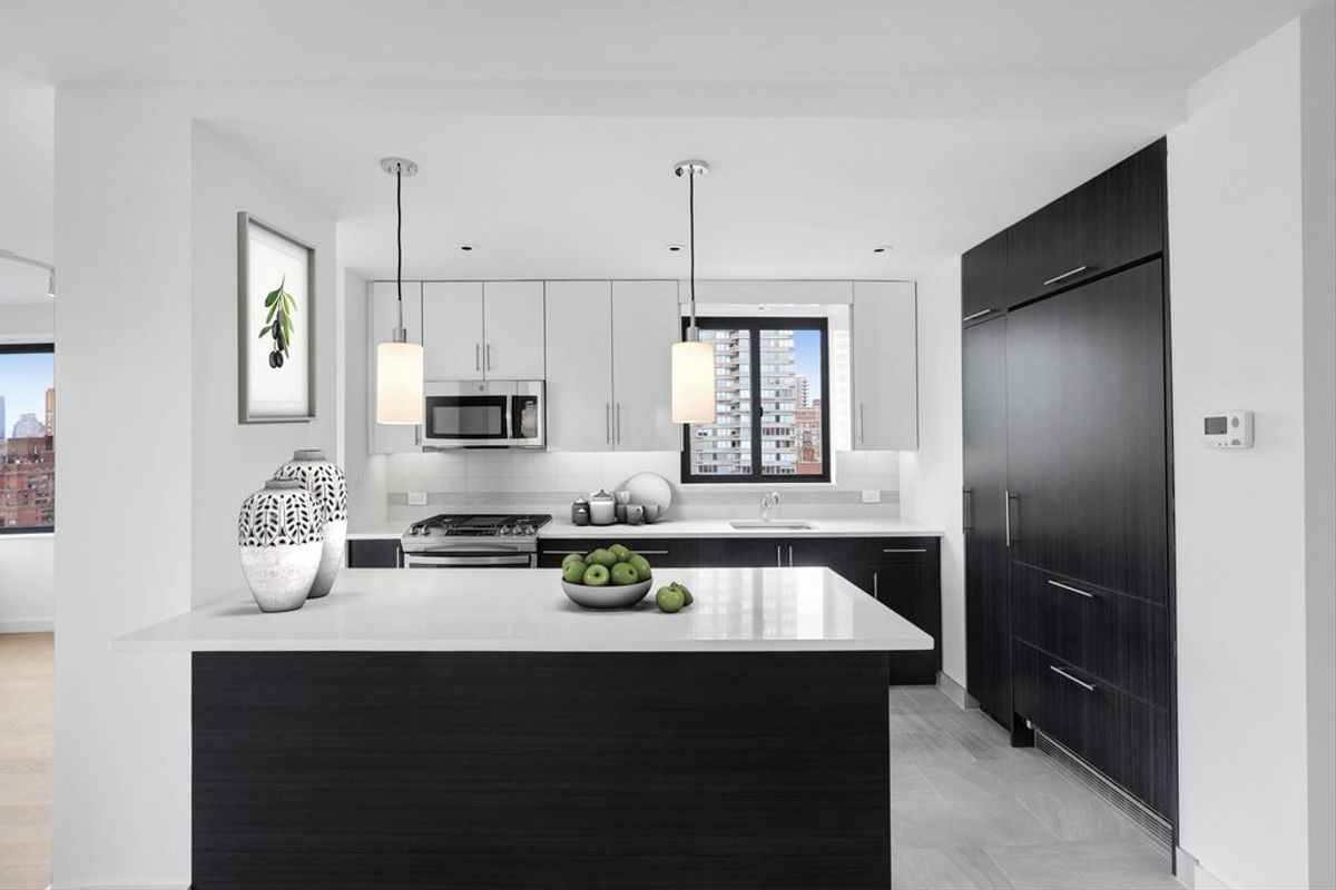 Photo for  Adam Tower  - 351 EAST 84 STREET Rental Building in Upper East Side, Manhattan