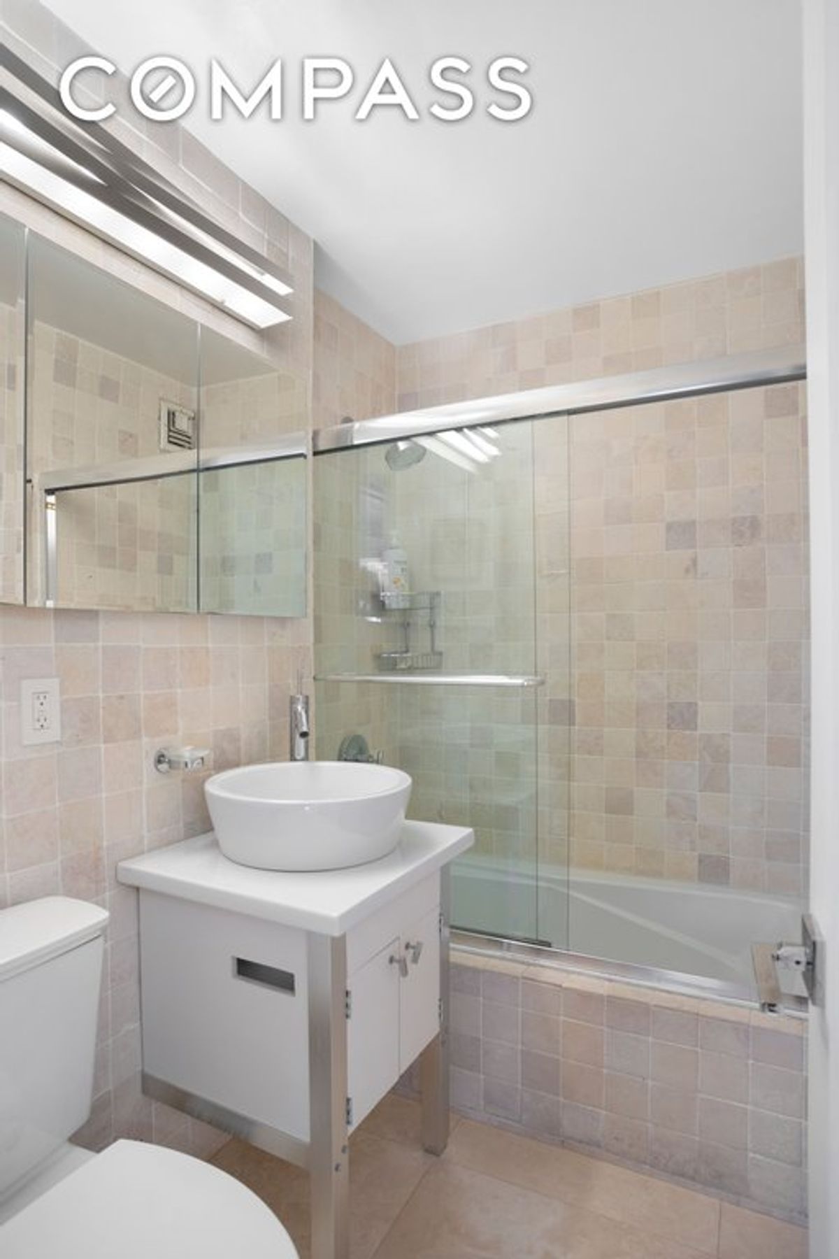 Photo for Fairmont Manor - 1652 1 AVENUE Cooperative in Upper East Side, Manhattan