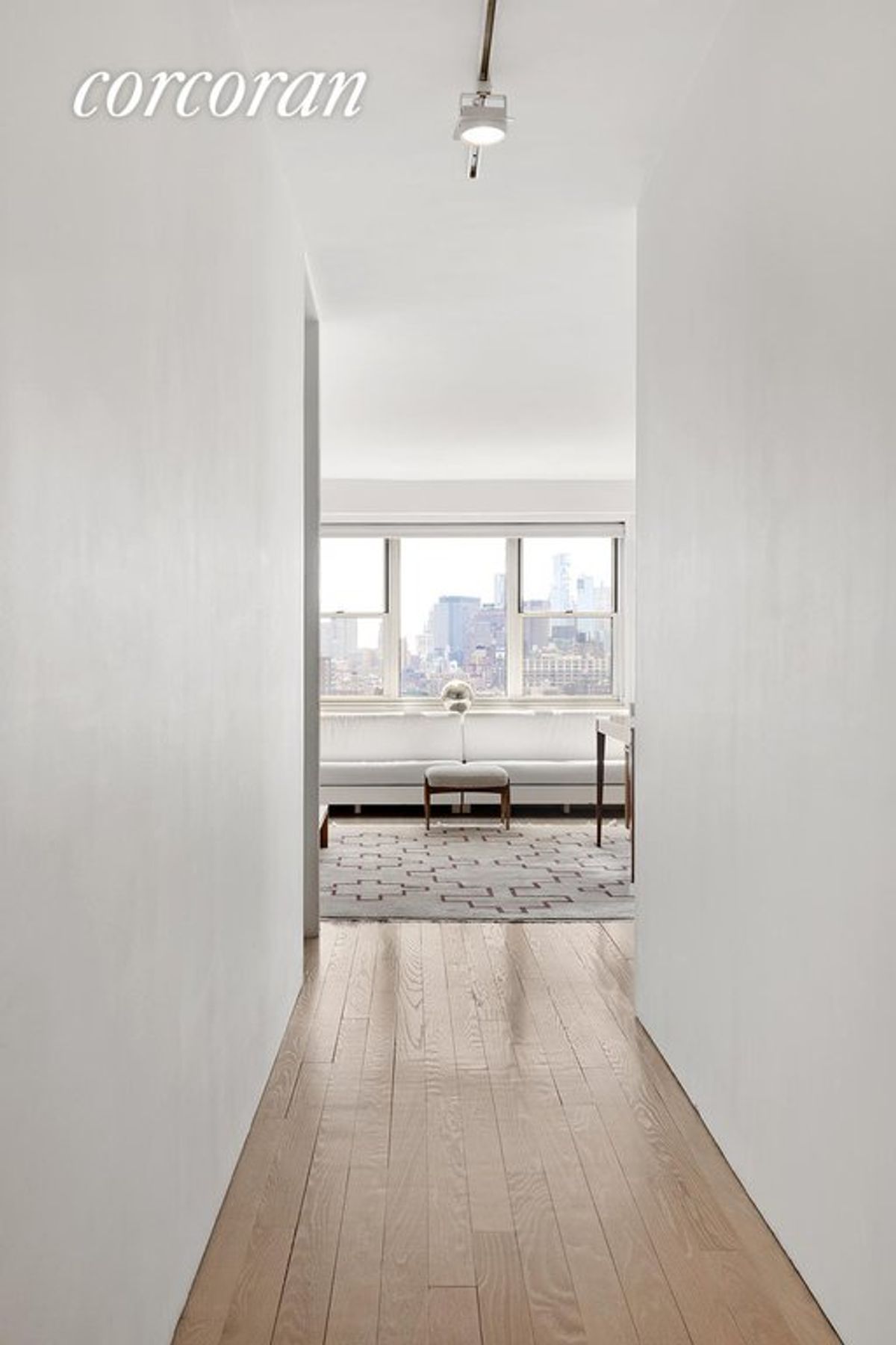 Photo for The Van Gogh - 54 8 AVENUE Cooperative in , Manhattan