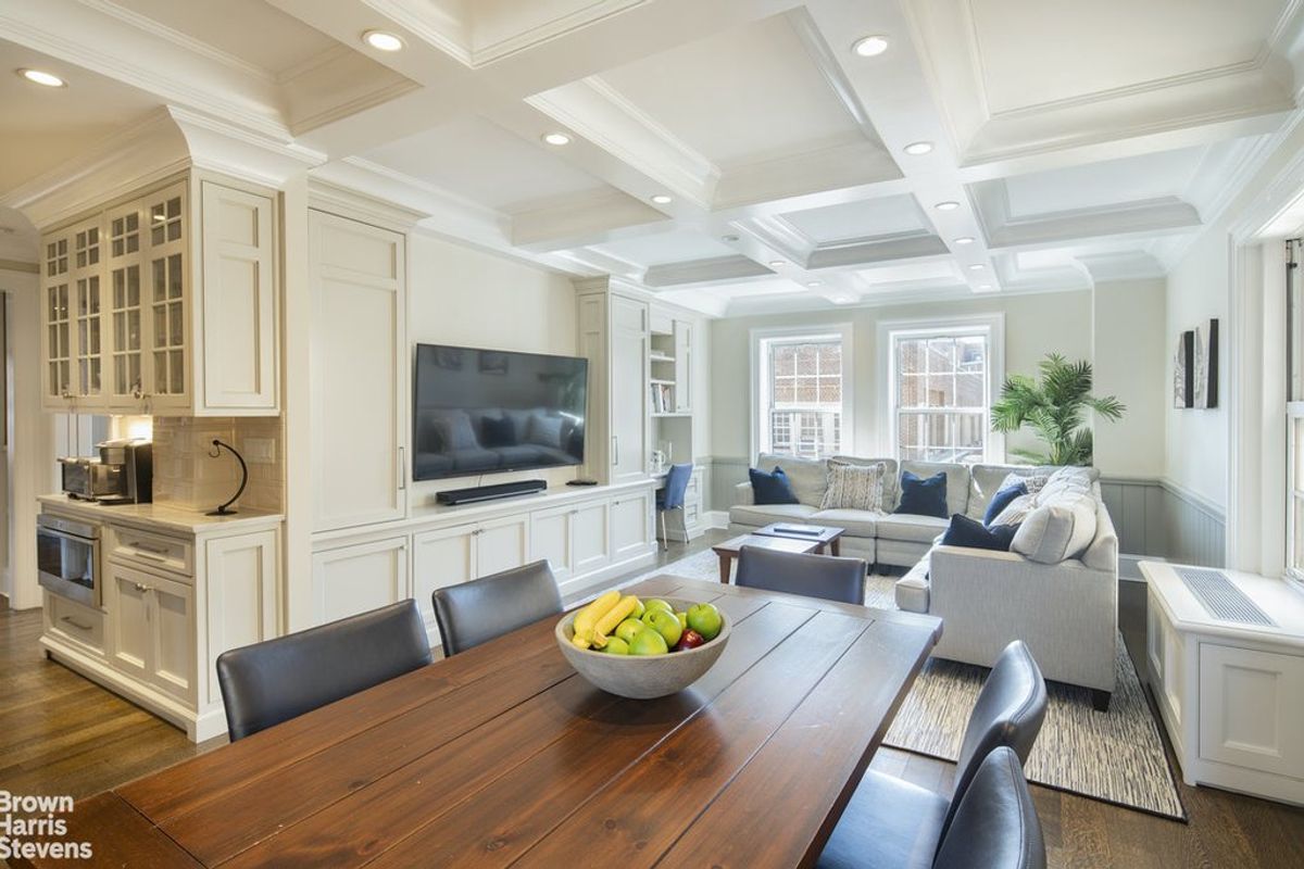 Photo for  333 EAST 68 STREET  - 333 EAST 68 STREET Cooperative in Upper East Side, Manhattan