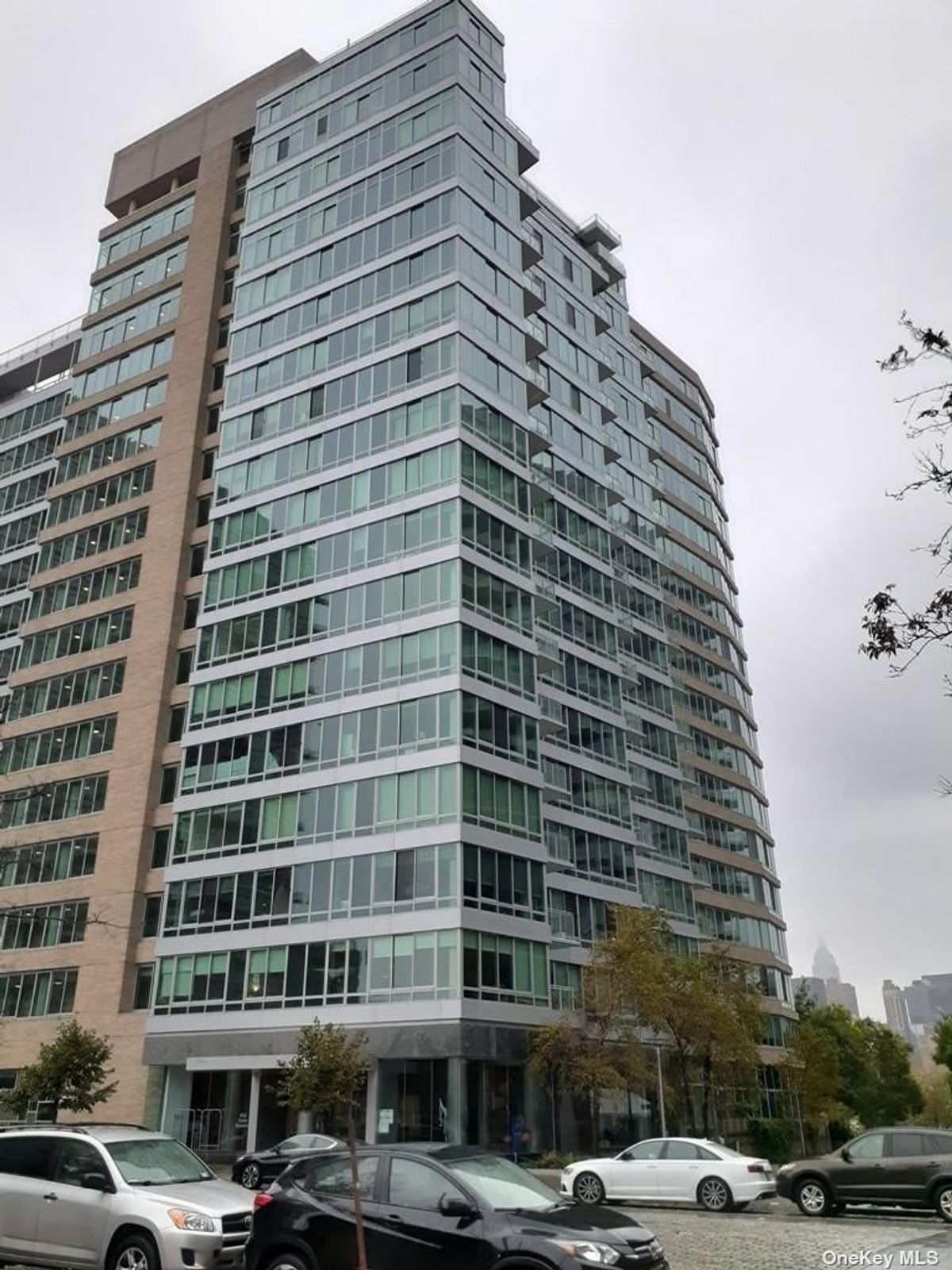 Photo for  The View at East Coast  - 46-30 CENTER BOULEVARD Condominium in Long Island City, Queens