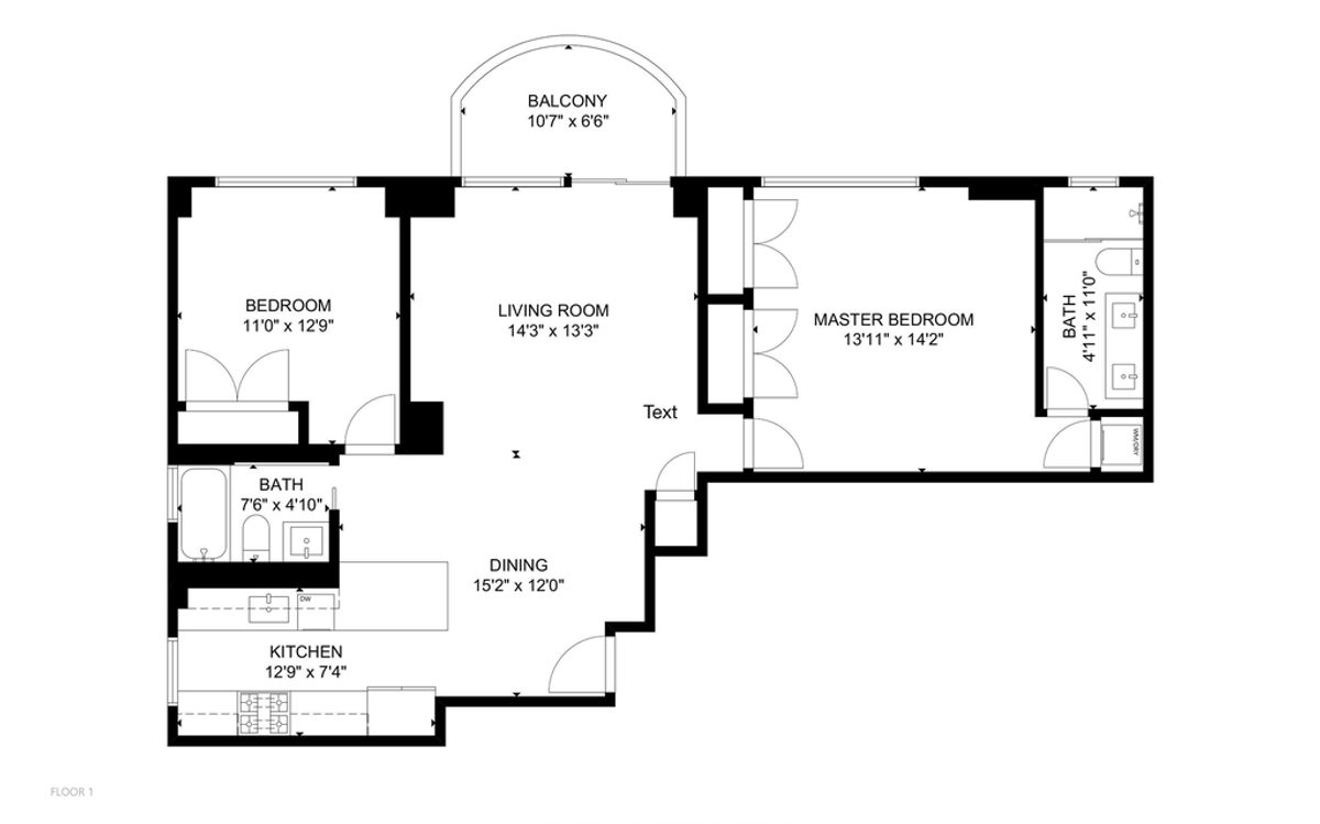 Photo for  The Sutton View Condominium  - 420 EAST 58 STREET Condominium in Midtown East, Manhattan