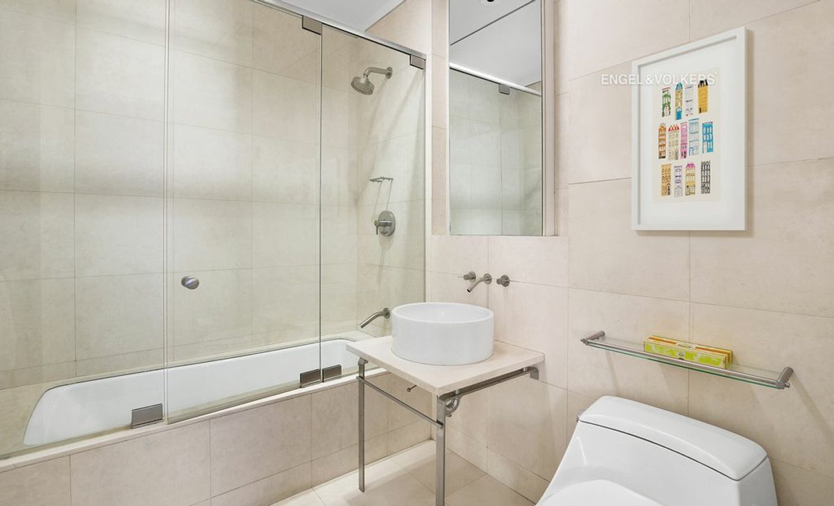 Photo for  52 THOMAS STREET  - 52 THOMAS STREET Condominium in Tribeca, Manhattan