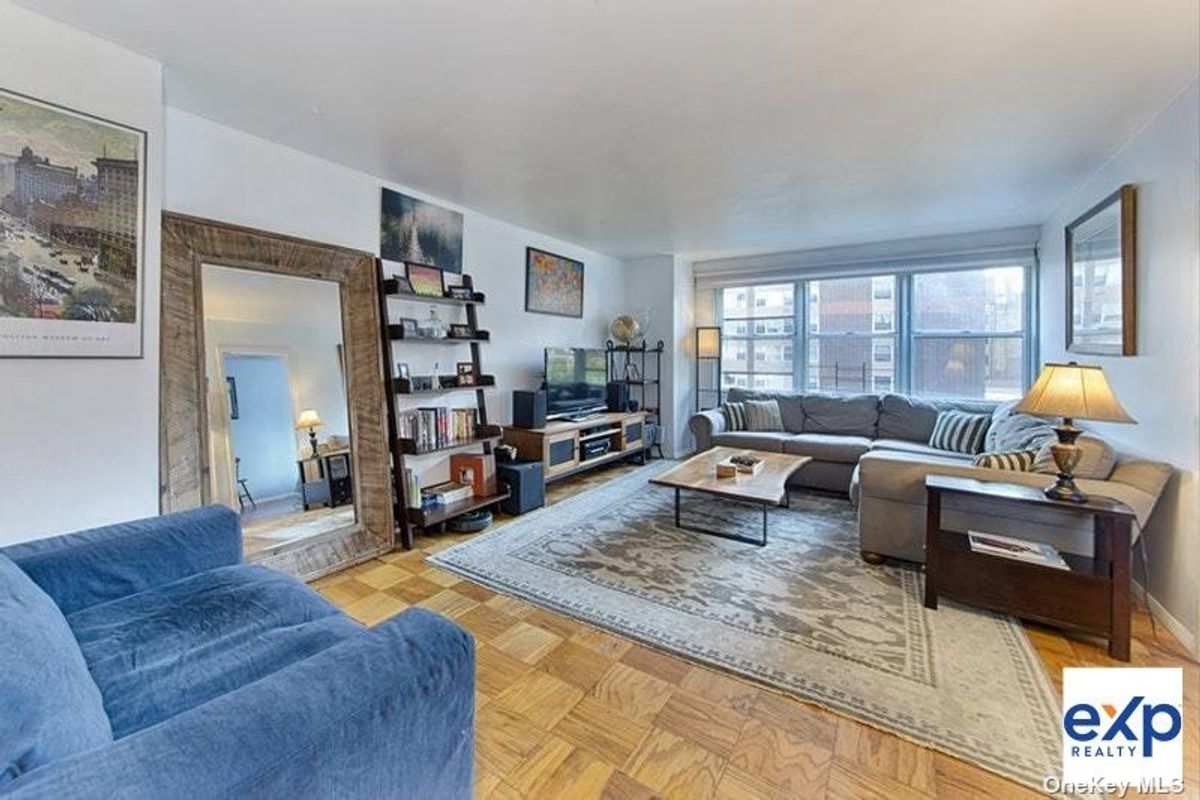 Photo for The Spruce Ridge House - 441 2 AVENUE Cooperative in Kips Bay, Manhattan