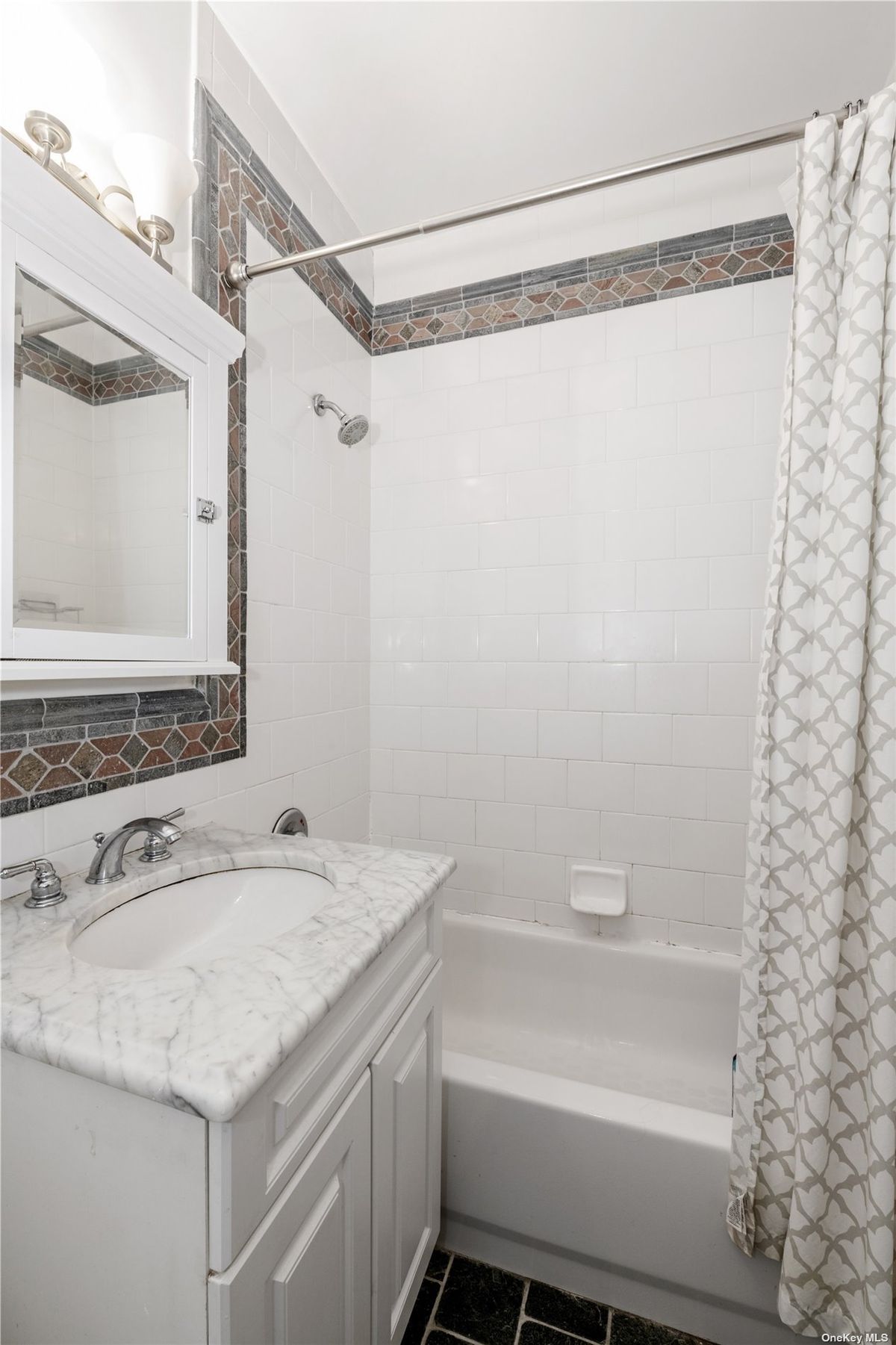 Photo for The Hallet's Cove - 30-85 Vernon Boulevard Condominium in Astoria, Queens