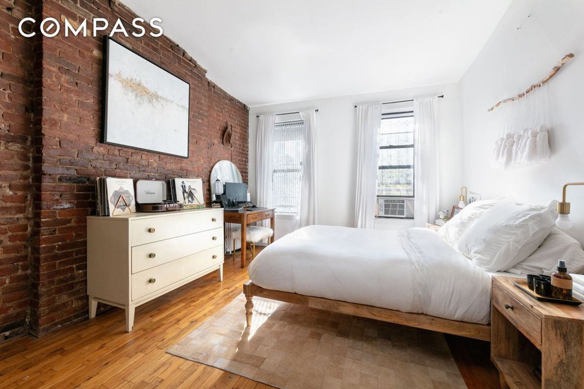 Photo for 145 Sullivan Street - 145 Sullivan Street Cooperative in Soho, Manhattan