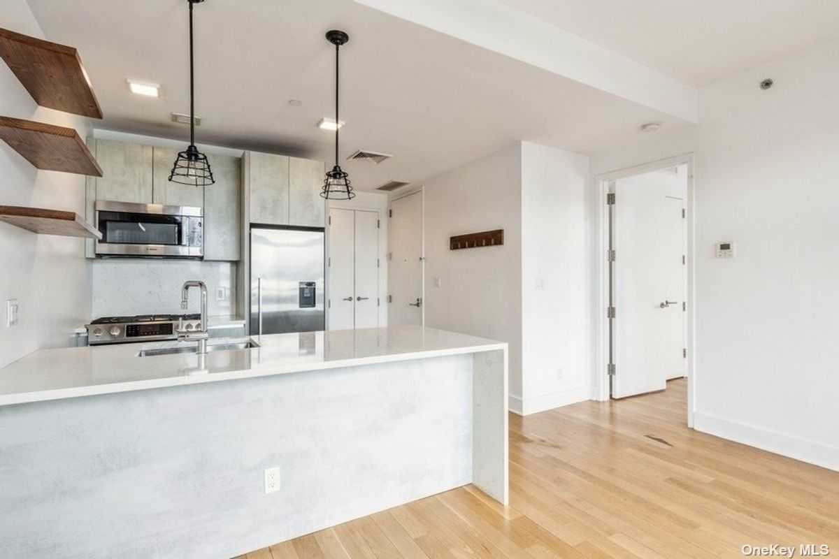 Photo for 21-10 44TH DRIVE - 21-10 44th Drive Condominium in Long Island City, Queens