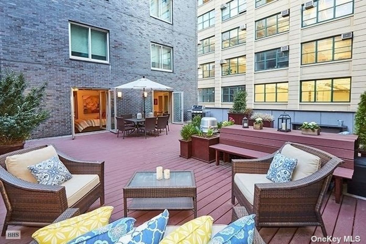Photo for  133 Water Street  - 133 WATER STREET Condominium in DUMBO, Brooklyn