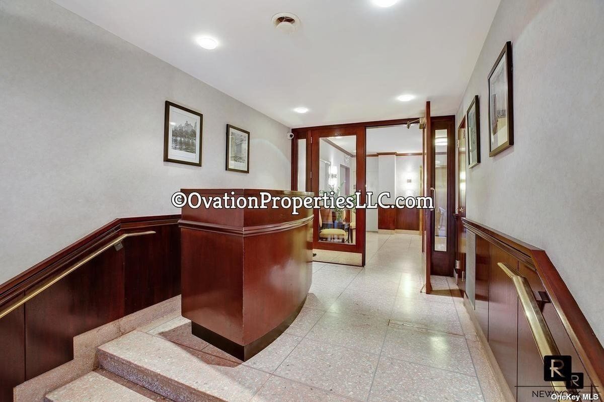 Photo for 240 East 46th Street - 240 East 46th Street Condominium in Midtown East, Manhattan