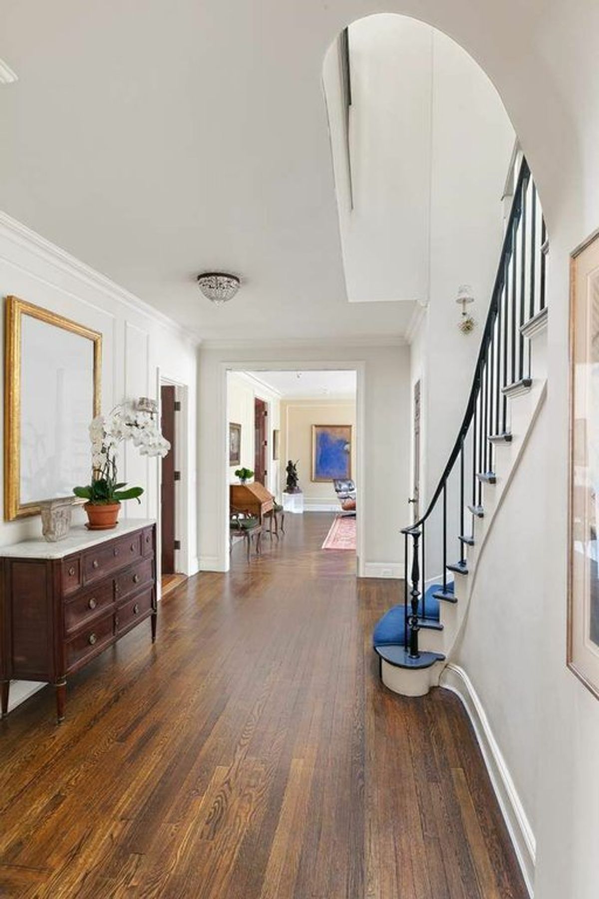 Photo for 1088 PARK AVENUE - 1088 PARK AVENUE Cooperative in Upper East Side, Manhattan