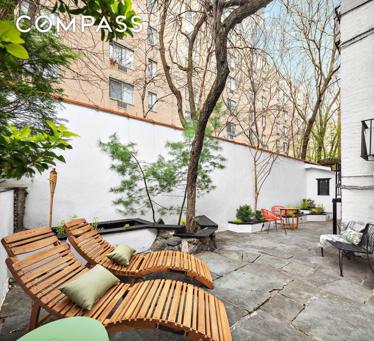 Photo for 199 EAST 7 STREET - 199 EAST 7 STREET Cooperative in East Village, Manhattan