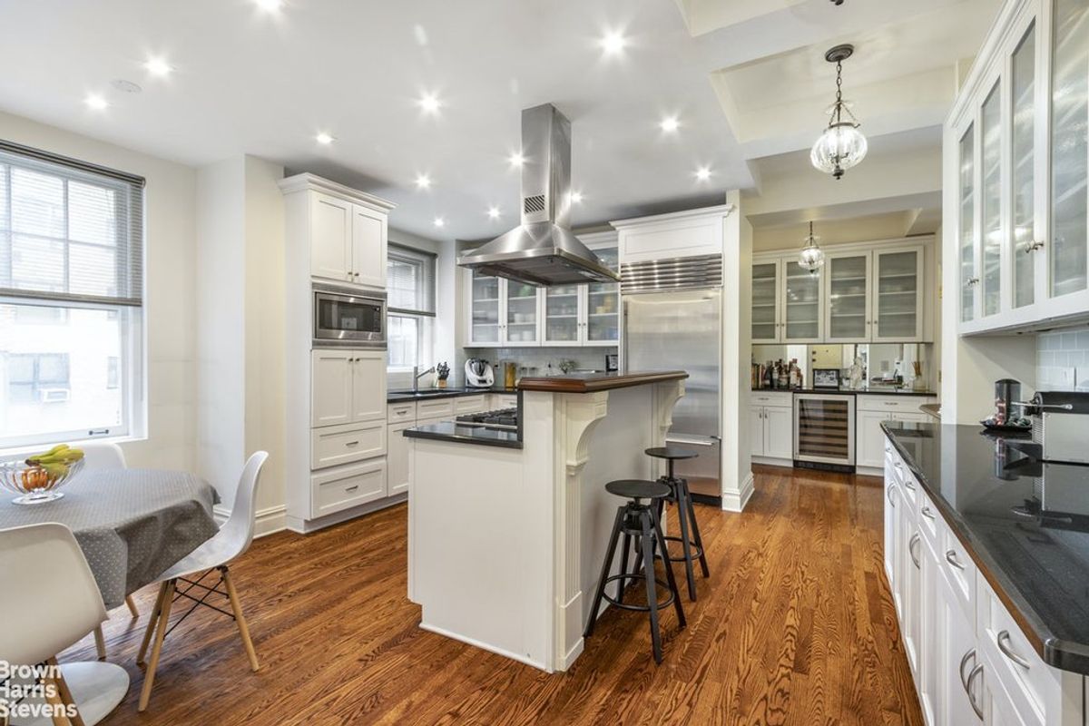 Photo for 444 EAST 57TH STREET - 444 EAST 57 STREET Condominium in Midtown East, Manhattan