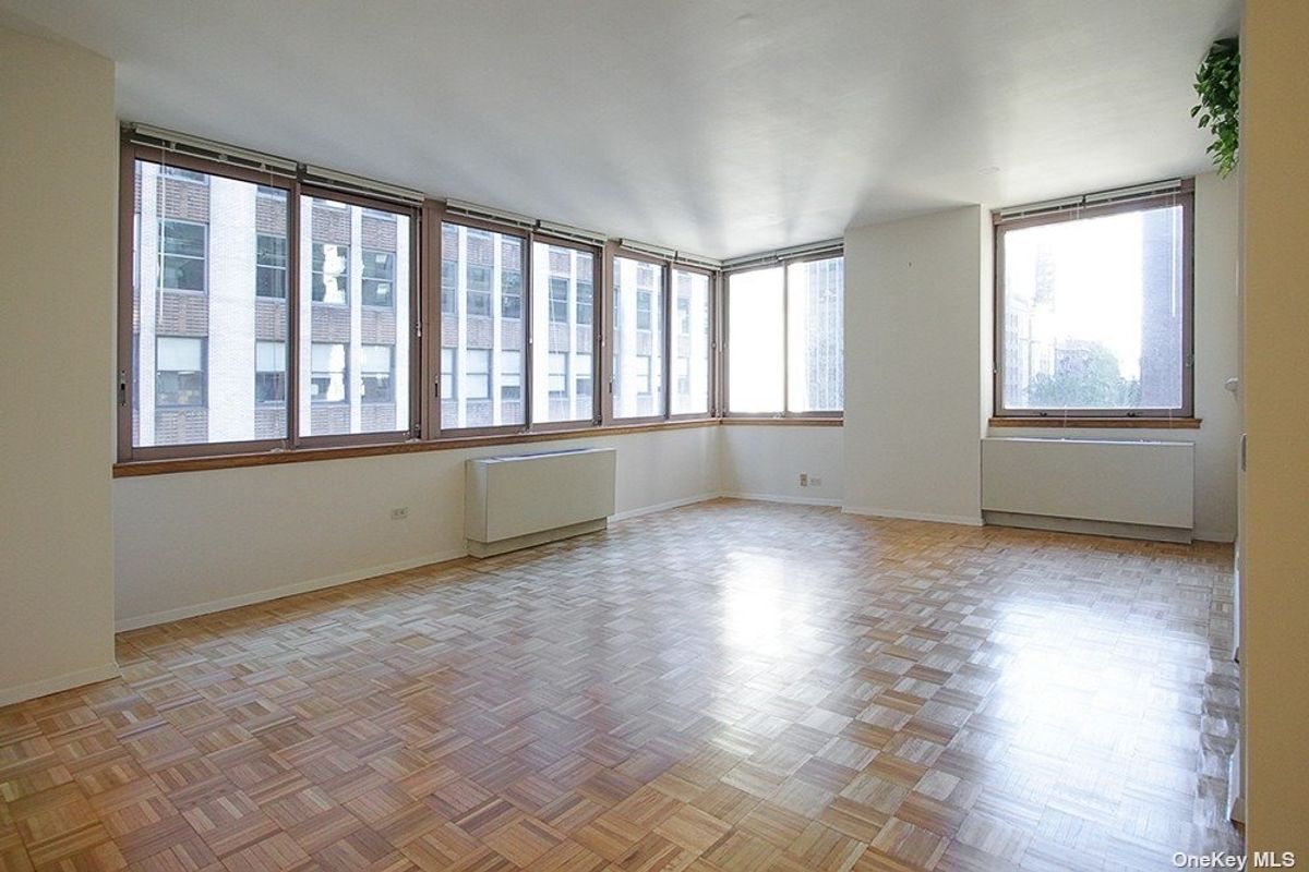 Photo for  The Vanderbilt  - 235 EAST 40 STREET Condominium in Turtle Bay, Manhattan