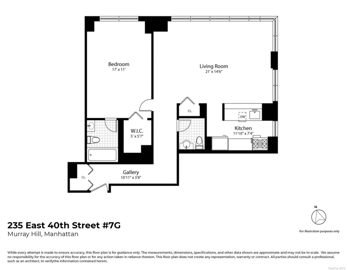 Photo for The Vanderbilt - 235 EAST 40 STREET Condominium in Turtle Bay, Manhattan