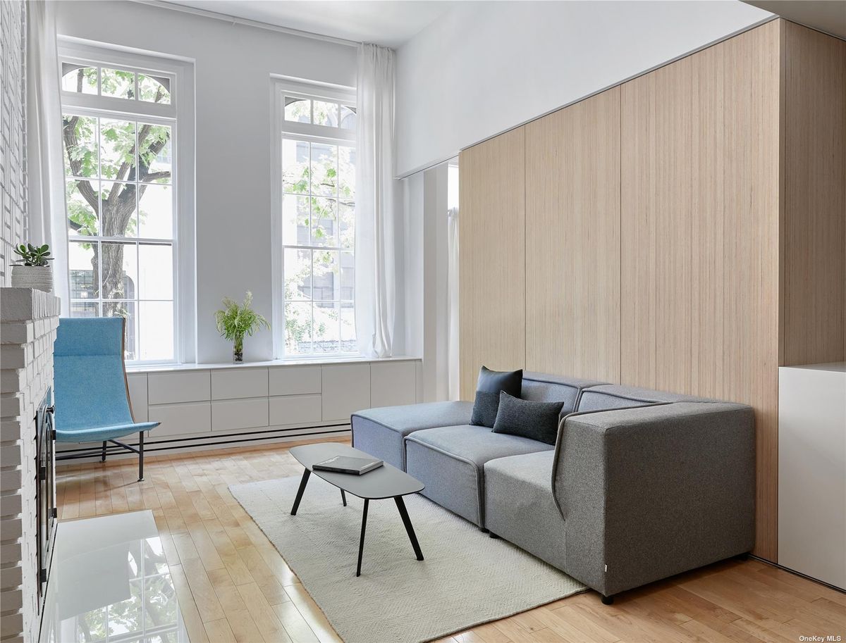 Photo for 24 West 83rd Street - 24 West 83rd Street Cooperative in Upper West Side, Manhattan